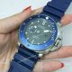 Panerai Luminor Submersible SS Blue Bezel Pam 959 Watch - Buy Replica (3)_th.jpg